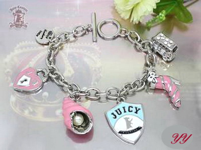 Bracciale Juicy Modello 305